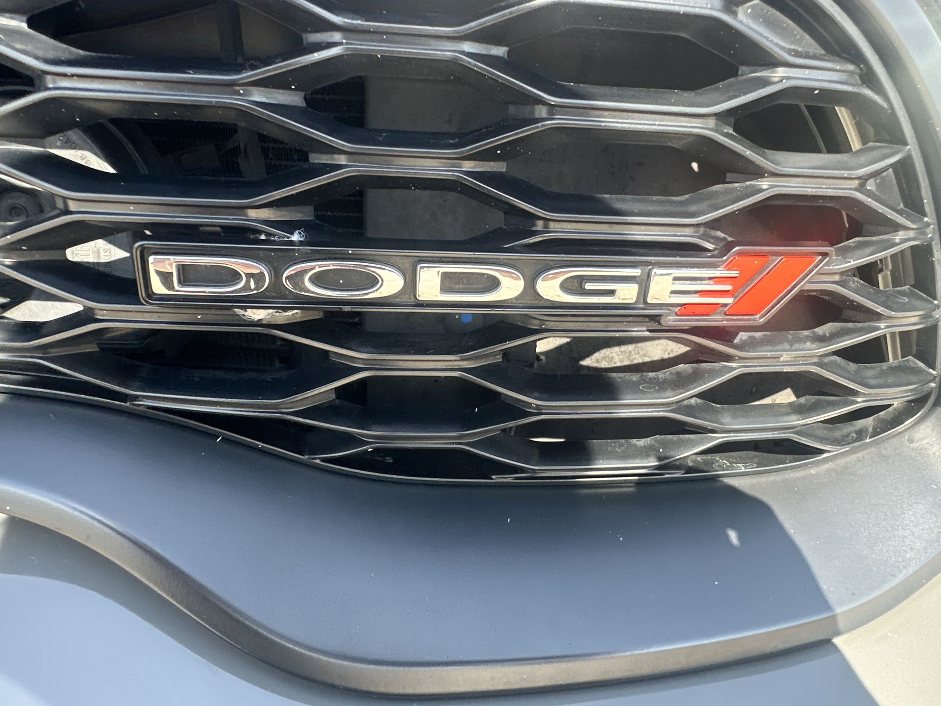 2023 Dodge Durango GT Plus photo 28