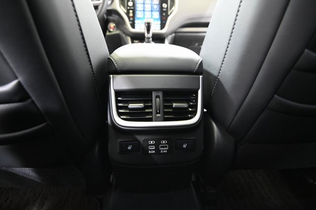 2024 Subaru Outback Limited photo 27