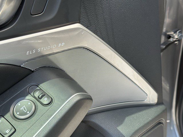 2024 Acura Integra Type S photo 16
