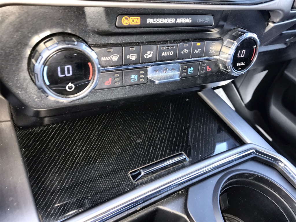 2022 Ford F-350 photo 18