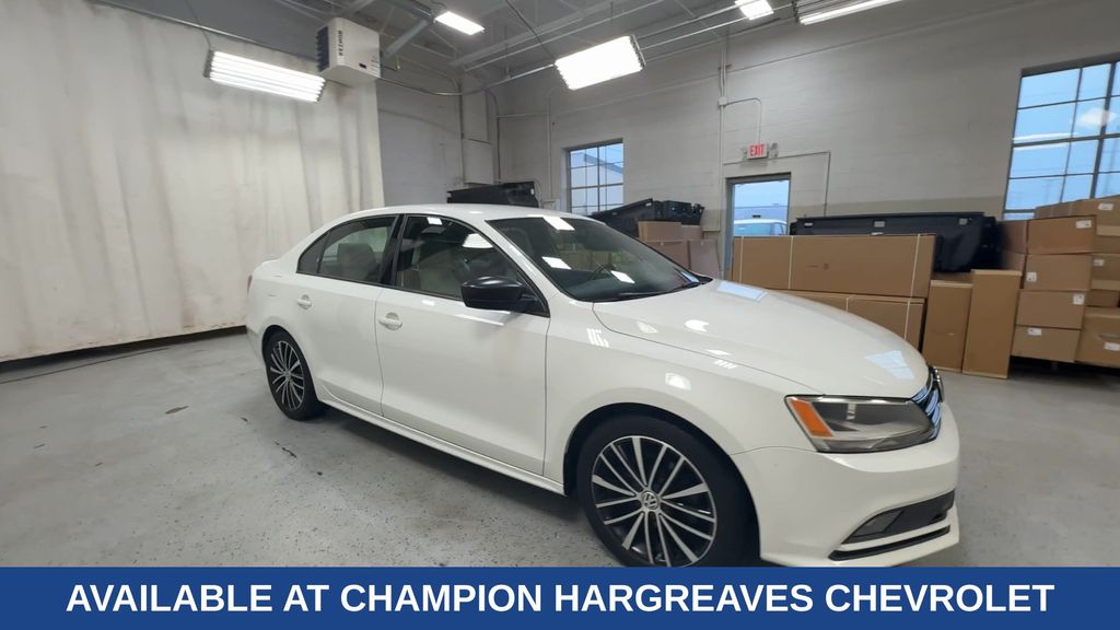 3VWD17AJ7GM294676