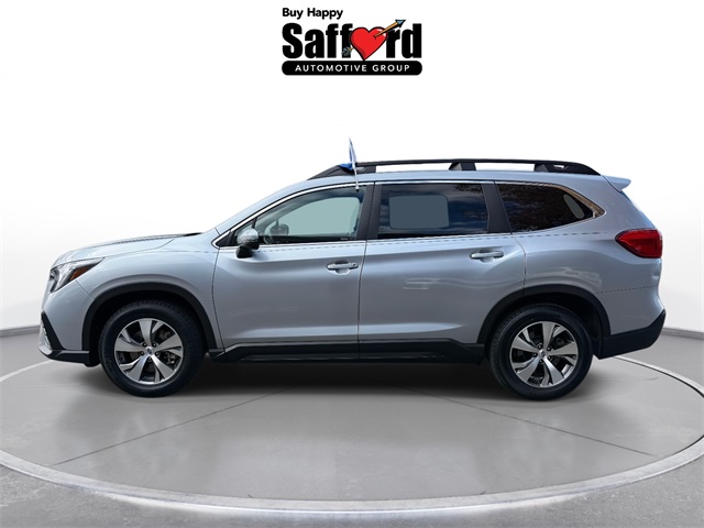 2023 Subaru Ascent Premium photo 3