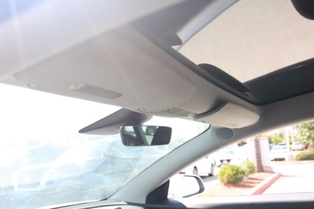 2020 Tesla Model 3 Standard Range Plus photo 11