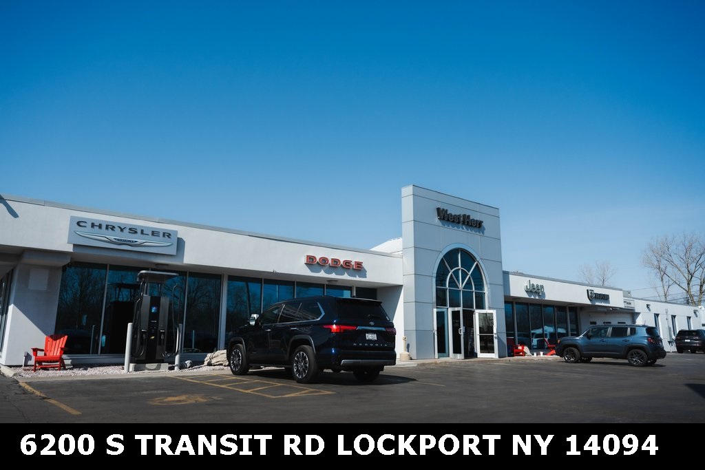 2021 Dodge Durango GT Plus photo 27