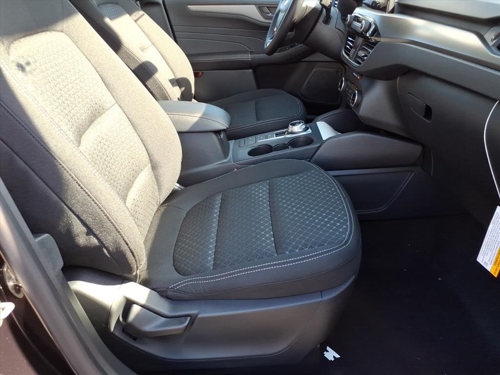 2025 Ford Escape Active photo 8