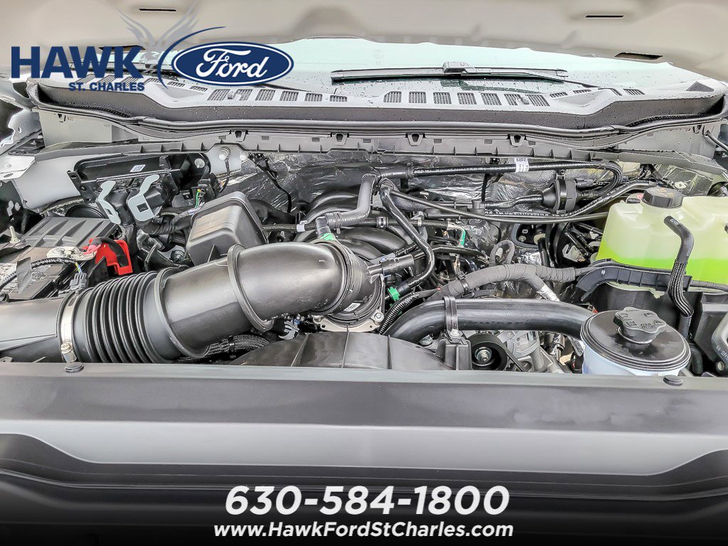 2026 FORD F-250 - Image 14