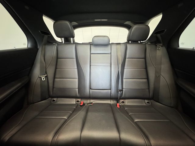 2020 Mercedes Benz GLE 350 photo 3