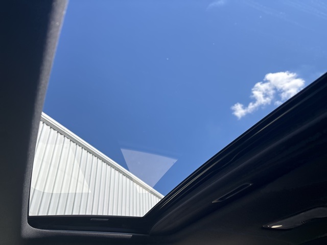 View 30