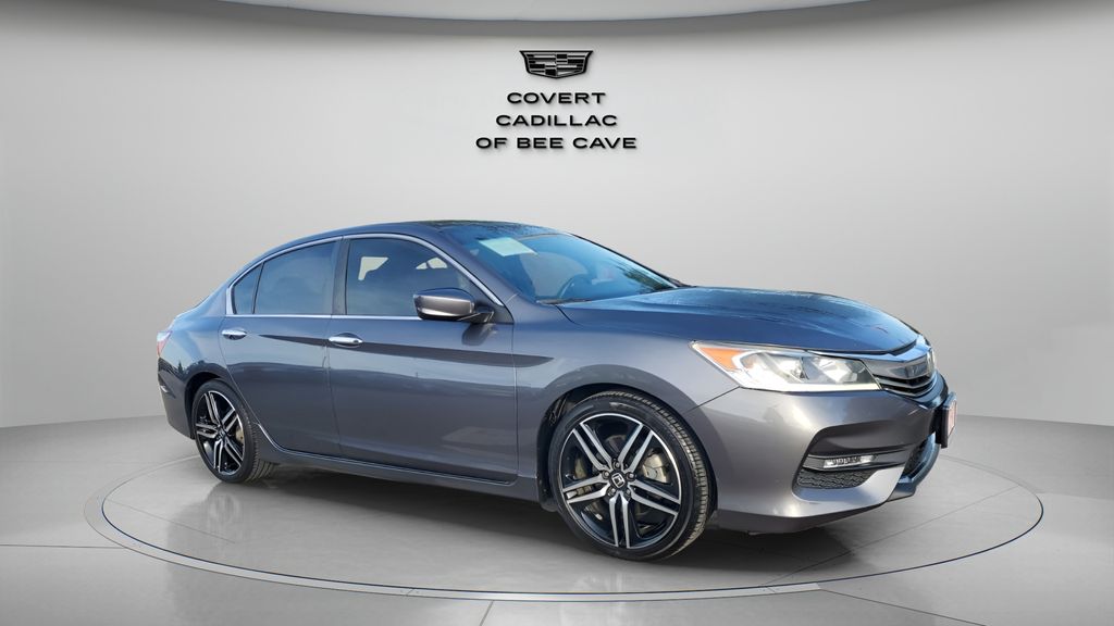 818b9426052eb0d776d828c019ddaadb