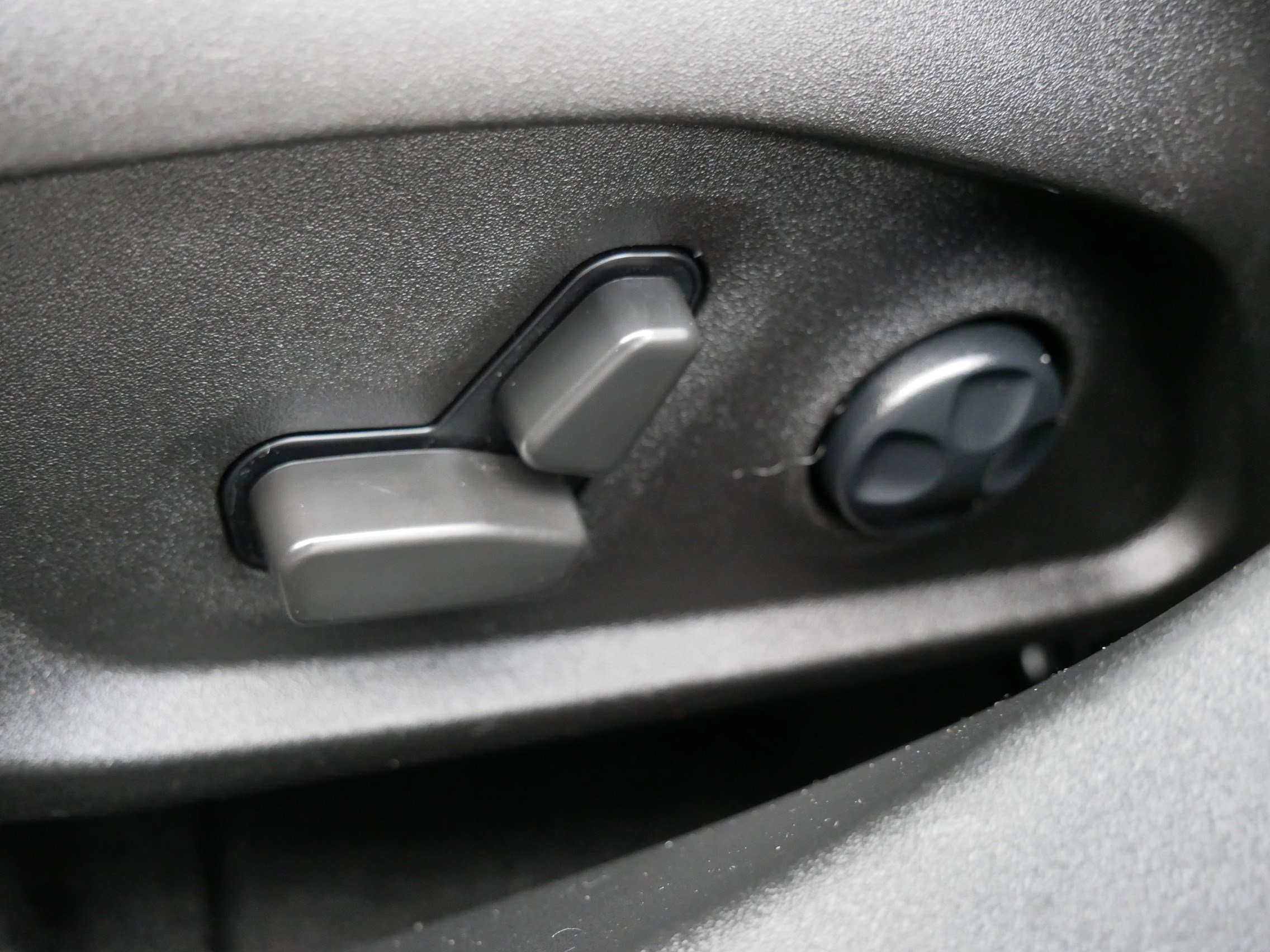 2022 Fiat 500X Trekking photo 19
