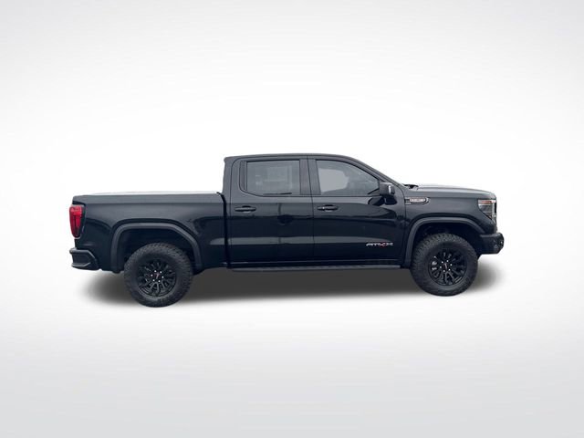 2023 Gmc Sierra 1500 AT4X photo 5