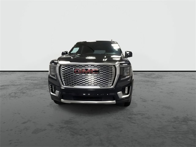 2024 Gmc Yukon XL Denali photo 3