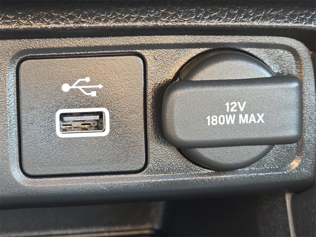 2022 Honda Civic EX photo 6