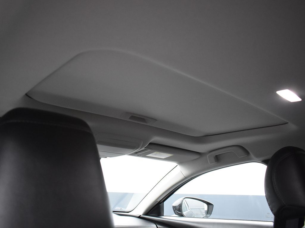 2022 Mazda CX-30 2.5 S Preferred photo 19
