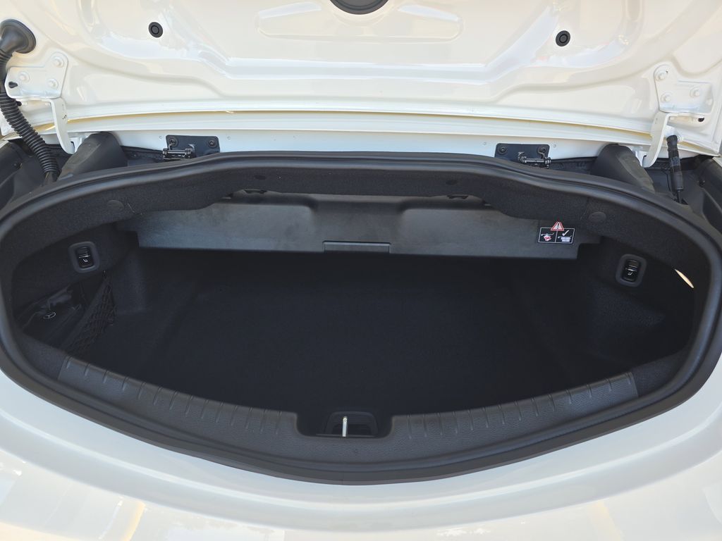 2024 Mercedes Benz CLE 450 4MATIC photo 12