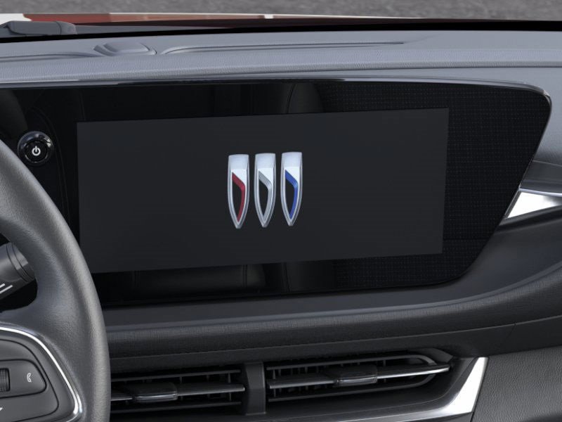 2026 Buick Envista Preferred photo 19