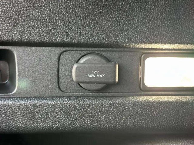 2026 Honda CR-V Sport-L Hybrid photo 31