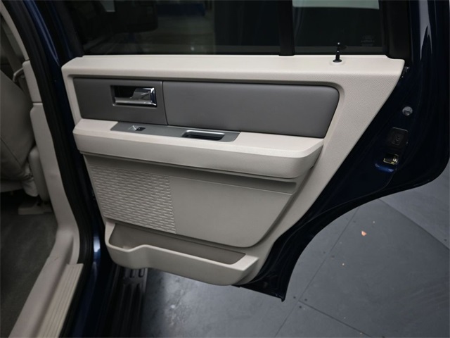 2013 FORD EXPEDITION - Image 24