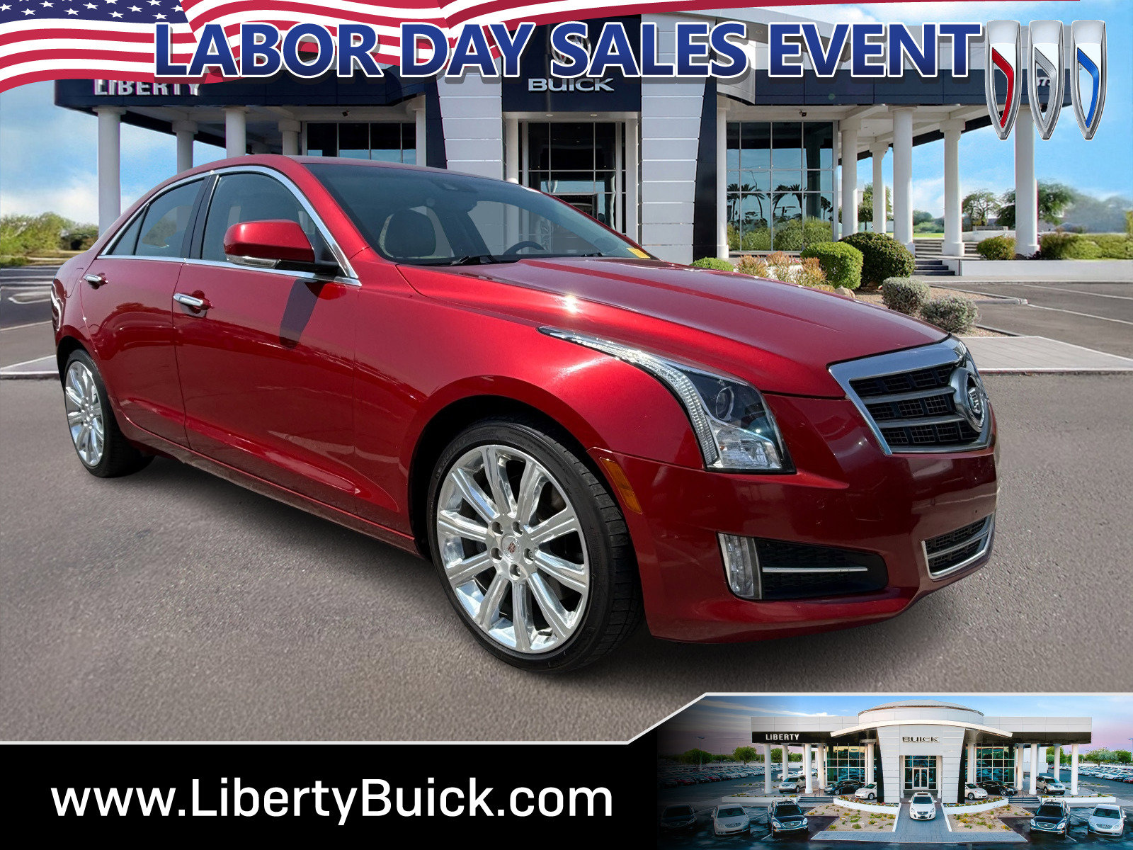 B0e5cb33728e6e71423bc6093221ab8b