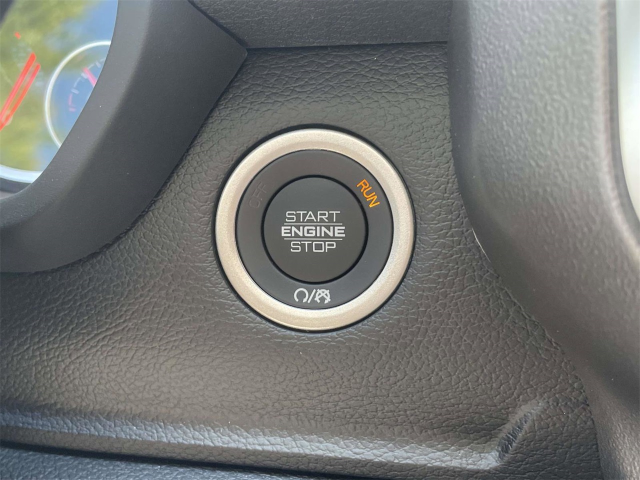 2026 Ram 2500 Big Horn photo 13