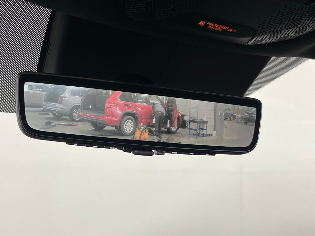 2024 Kia EV9 GT-Line photo 15