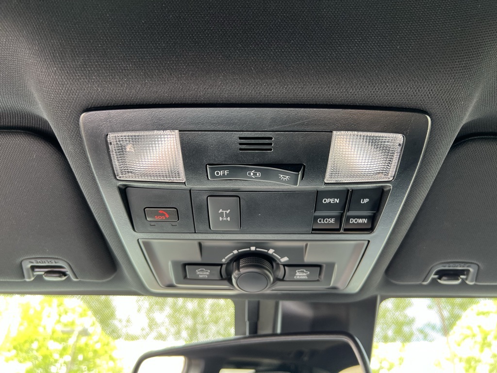 2023 Toyota Tacoma TRD Pro 4x4 photo 26