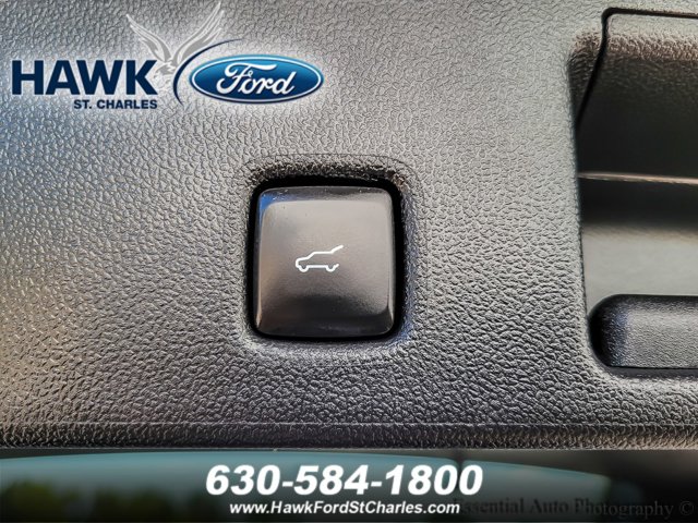 2022 FORD ESCAPE - Image 46