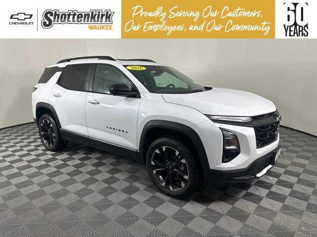 C6efd7c470ef38ba5b16cb678791b9f9