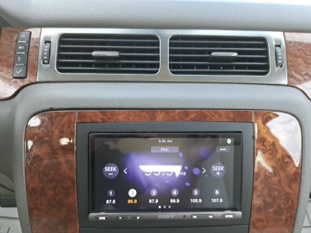 View 20
