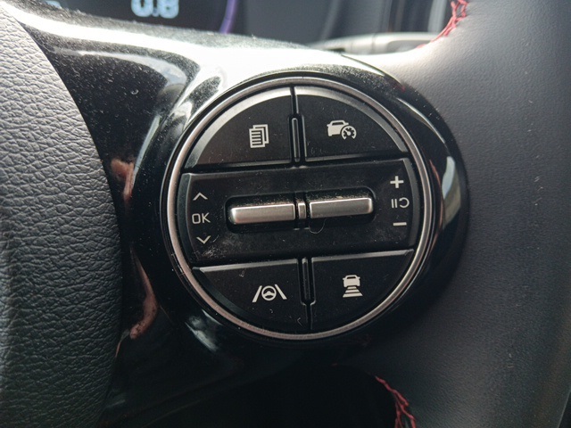 2023 Kia Soul GT-Line photo 9