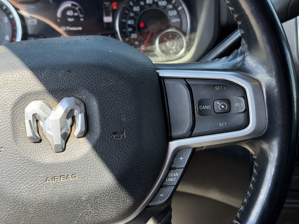 2023 Ram 4500 photo 13