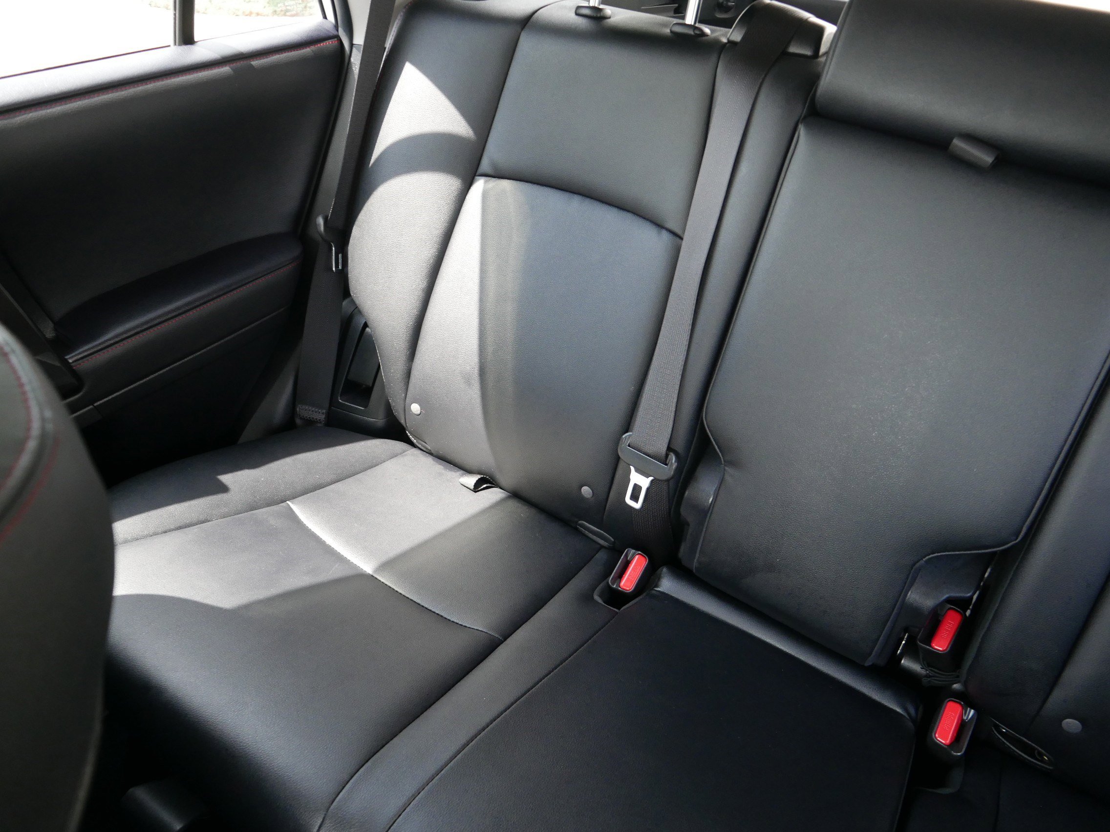 2024 Toyota 4Runner TRD Pro photo 12