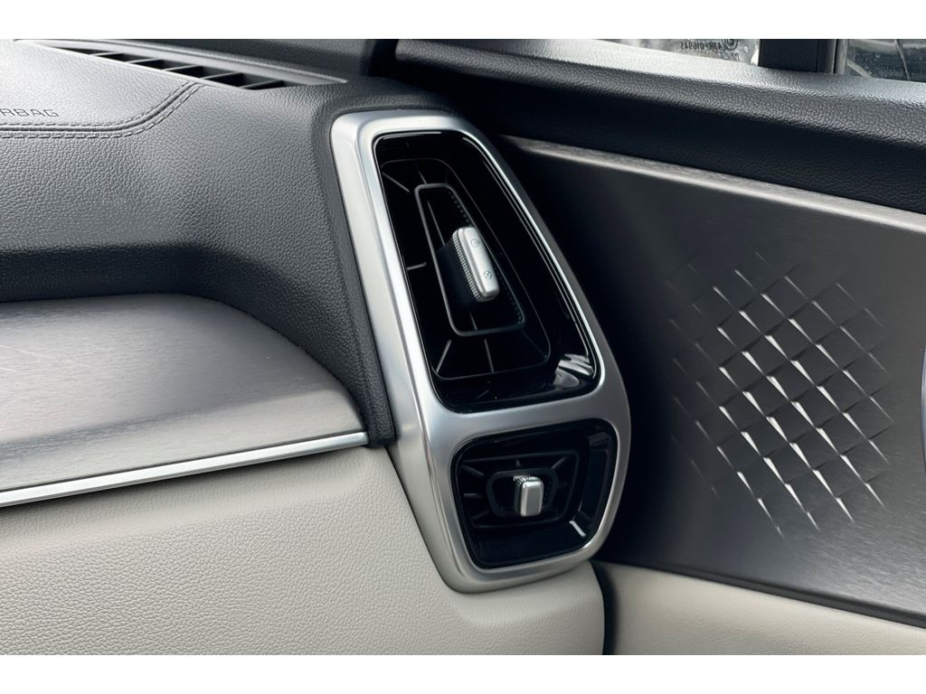 2022 Kia Sorento Plug-In Hybrid SX Prestige photo 26