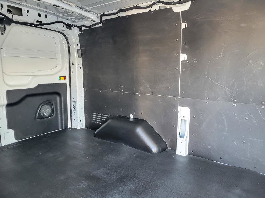 2023 FORD TRANSIT - Image 26
