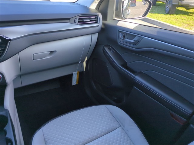 2026 Ford Escape Active photo 16