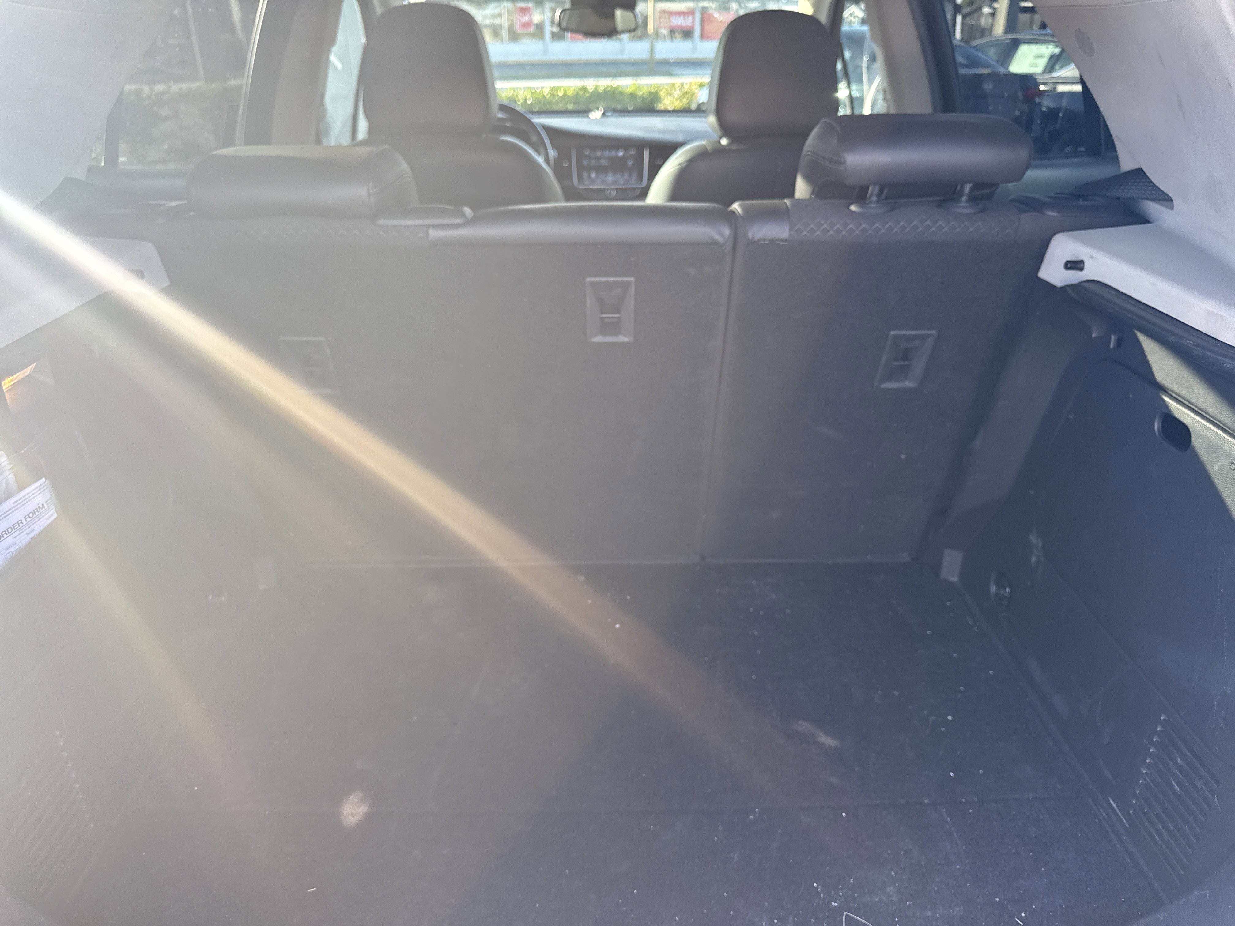 2018 Buick Encore Preferred photo 2