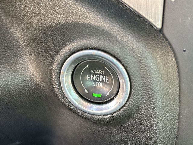 2023 Gmc Sierra 2500 HD Denali photo 15