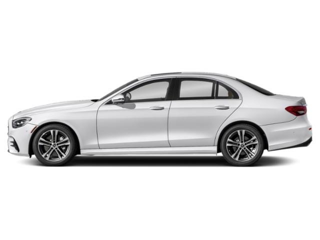 2023 Mercedes Benz E 350 4MATIC photo 3