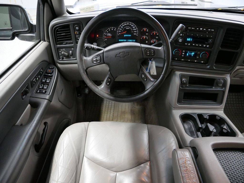 View 28