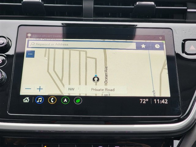 2023 Chevrolet Bolt EUV Premier photo 8