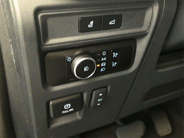 2023 Ford Expedition Limited photo 8