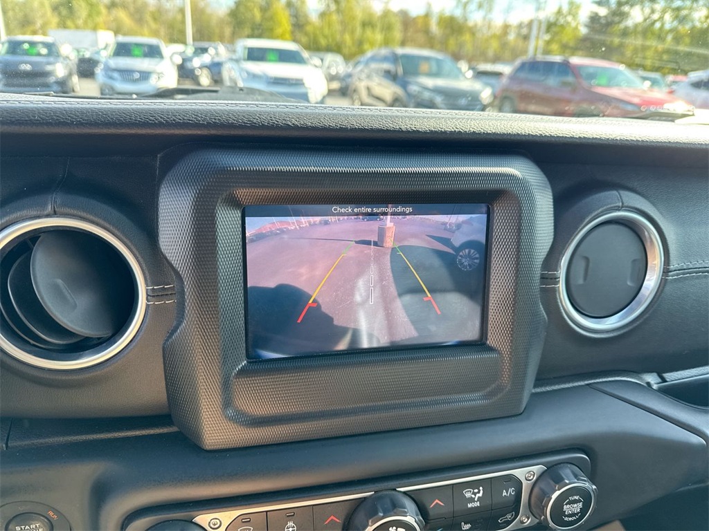View 24