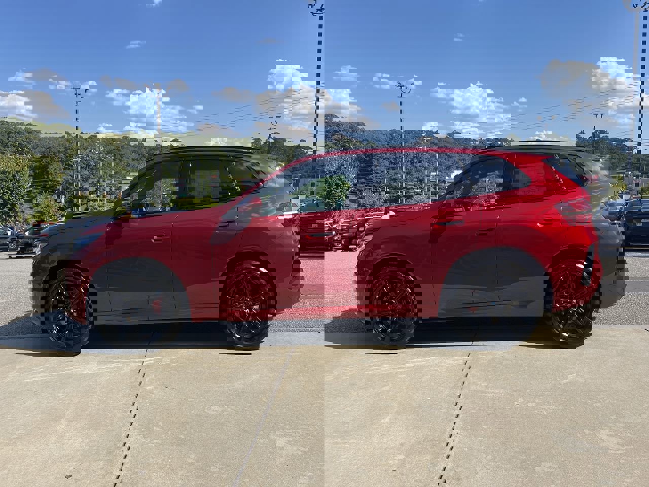 2026 Bmw X3 photo 5