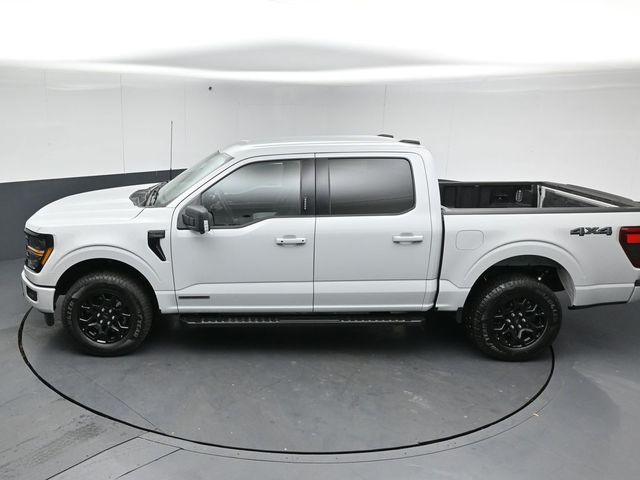 2024 FORD F-150 - Image 48