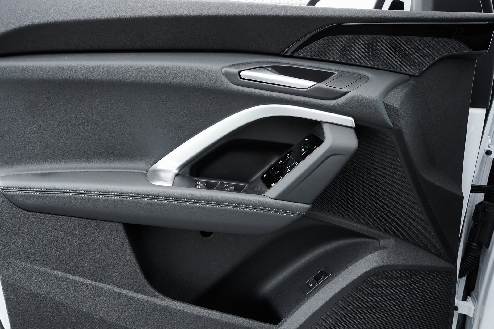 2025 Audi Q5 Premium photo 16