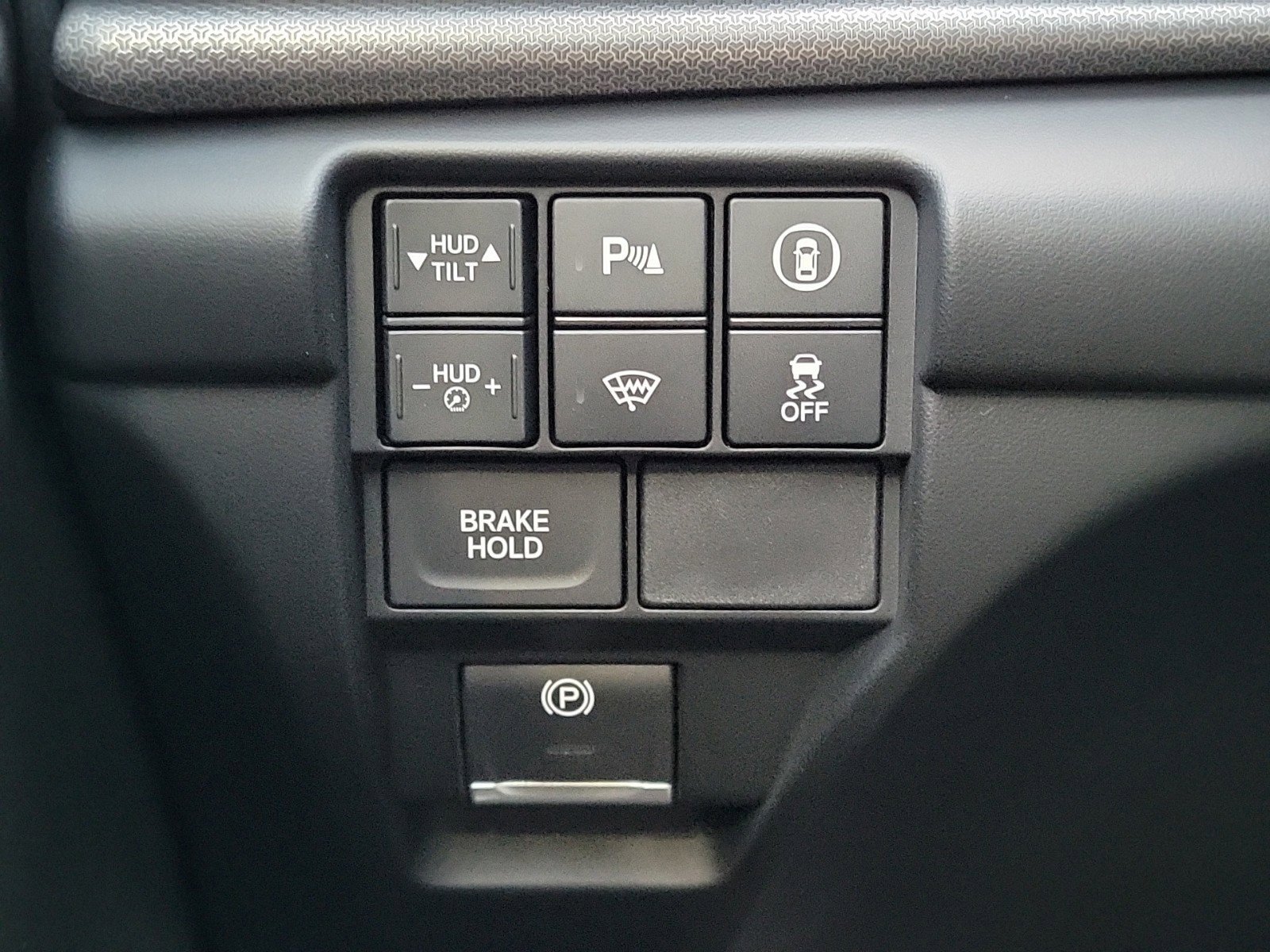 2025 Acura RDX A-Spec Advance photo 19