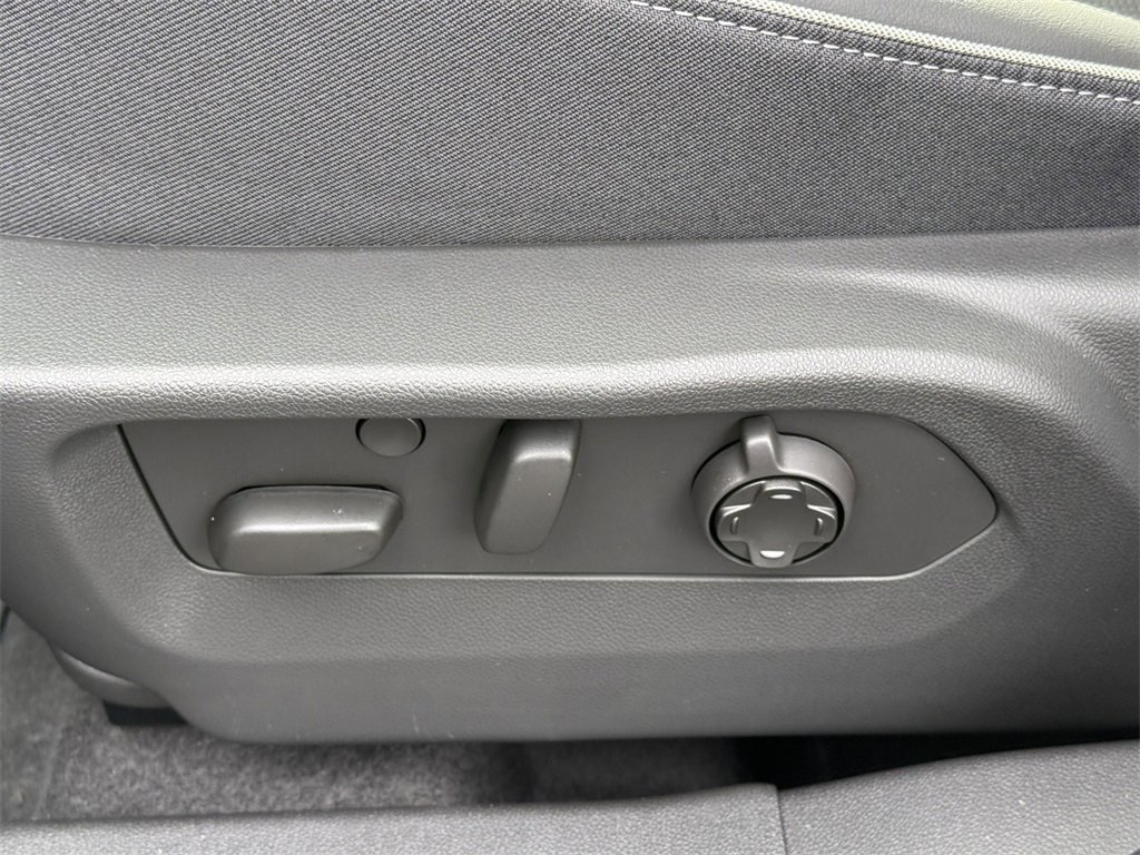 2026 BUICK ENVISION - Image 16