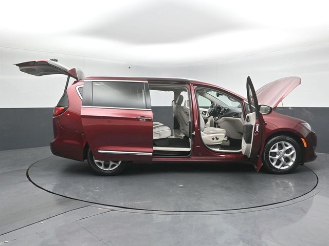 2020 CHRYSLER PACIFICA - Image 59