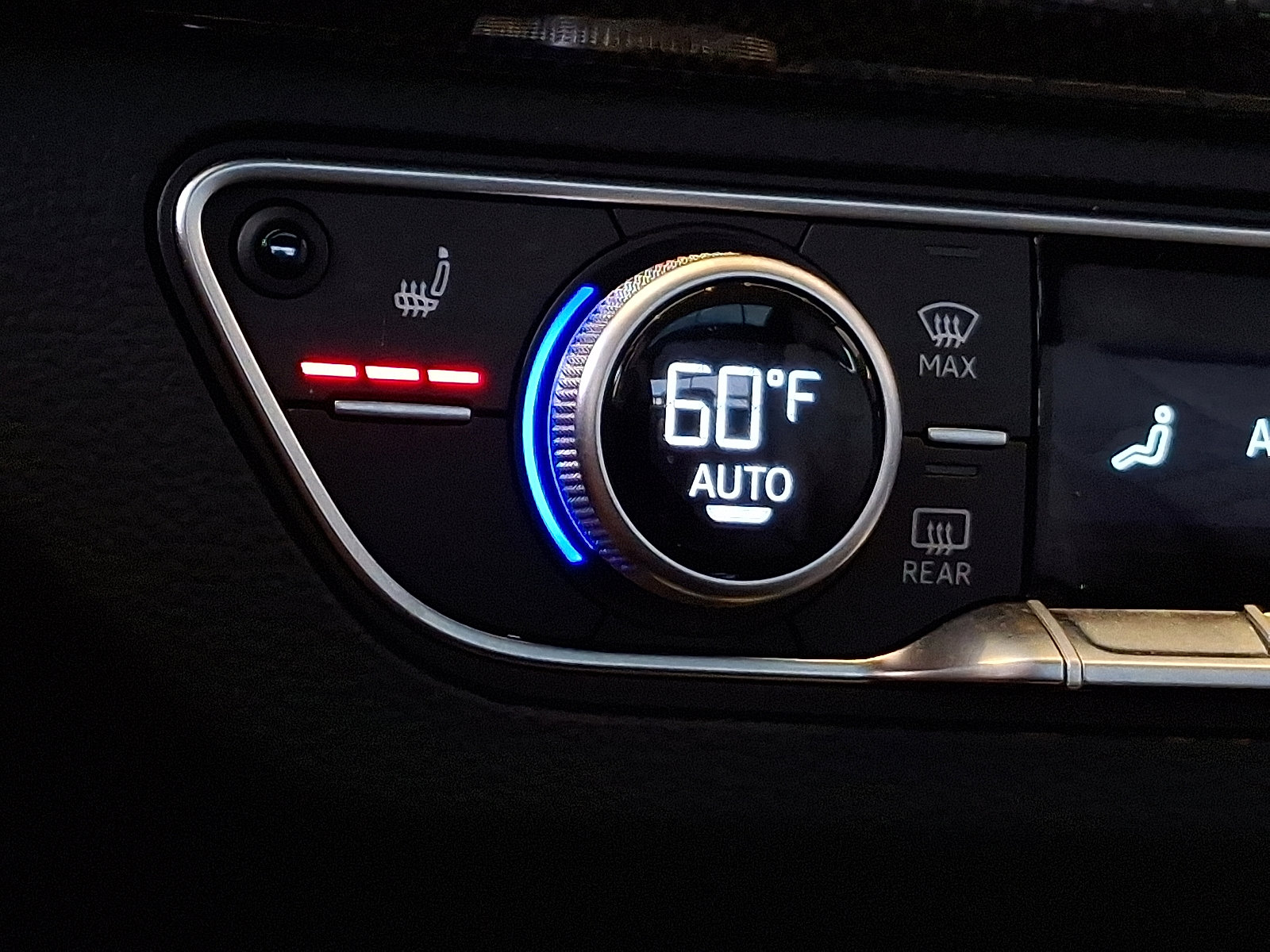 2024 Audi SQ5 Premium Plus photo 19