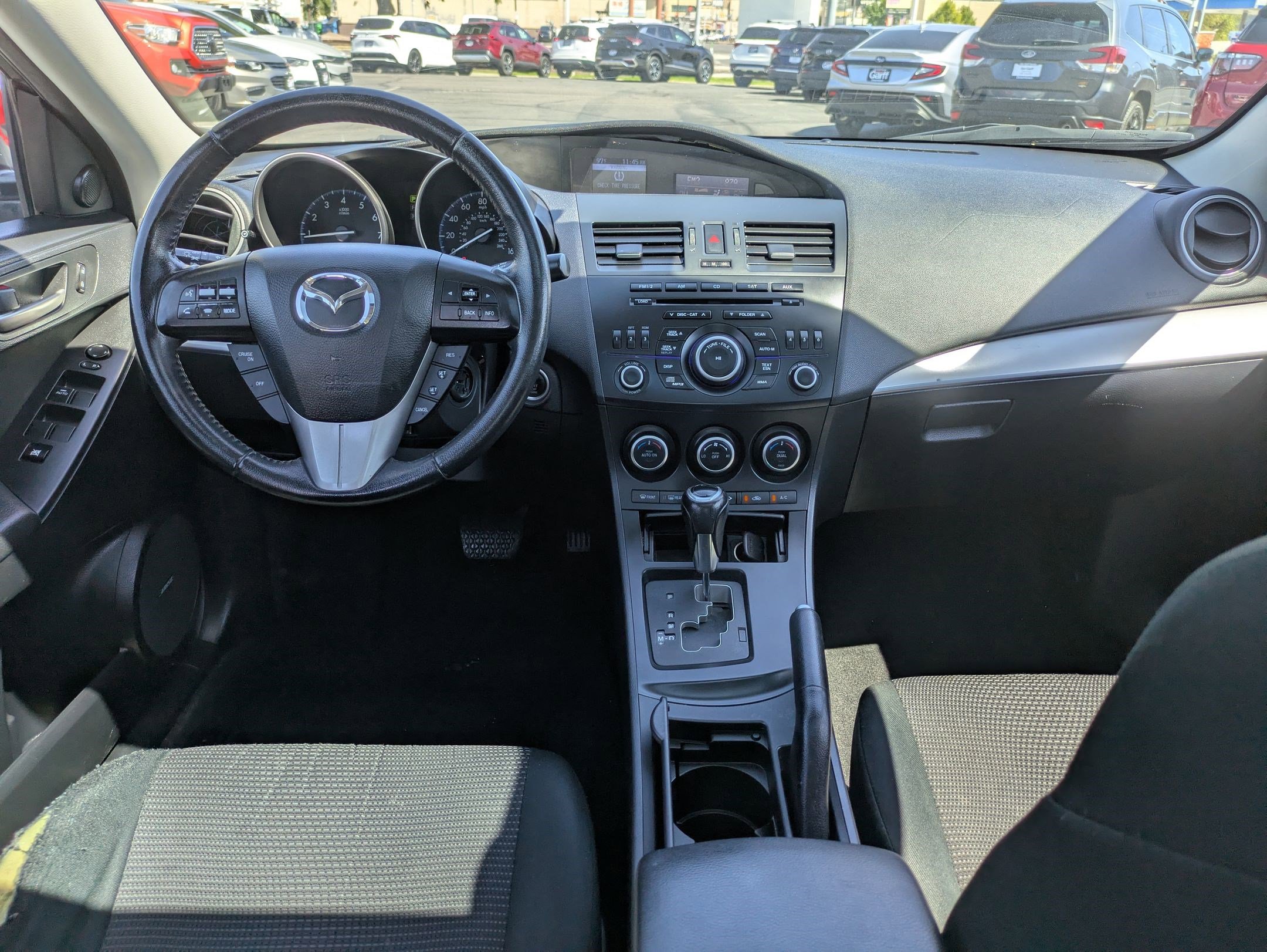 View 27
